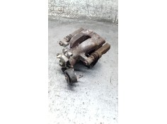 Recambio de pinza freno trasera derecha para opel zafira a monospace (t98) 2.0 dti 16v (f75) referencia OEM IAM    2