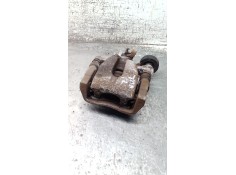 Recambio de pinza freno trasera izquierda para opel zafira a monospace (t98) 2.0 dti 16v (f75) referencia OEM IAM   
