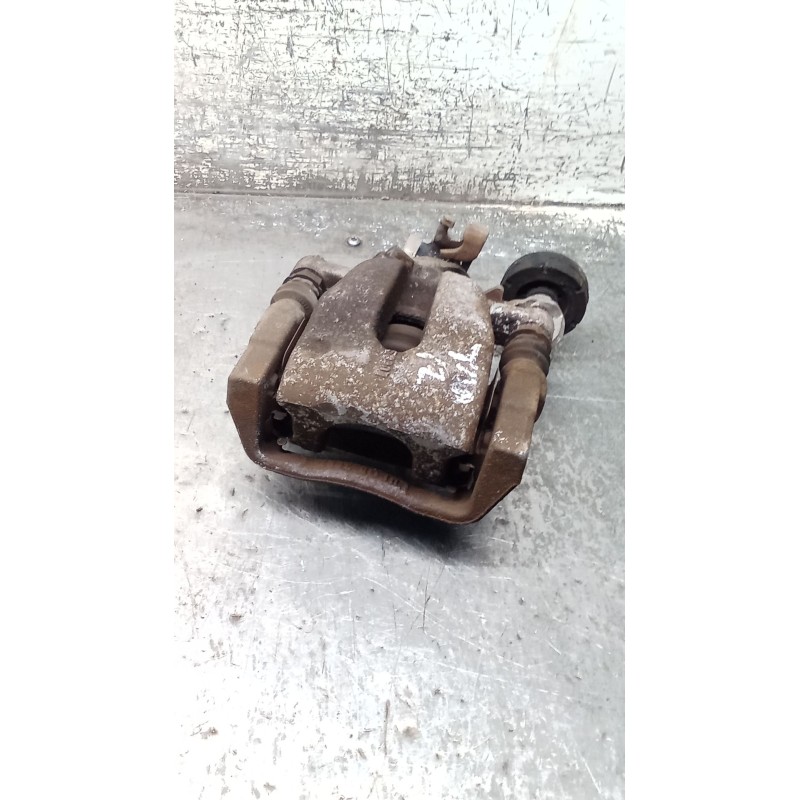 Recambio de pinza freno trasera izquierda para opel zafira a monospace (t98) 2.0 dti 16v (f75) referencia OEM IAM   