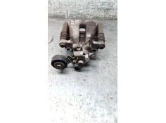 Recambio de pinza freno trasera izquierda para opel zafira a monospace (t98) 2.0 dti 16v (f75) referencia OEM IAM    2