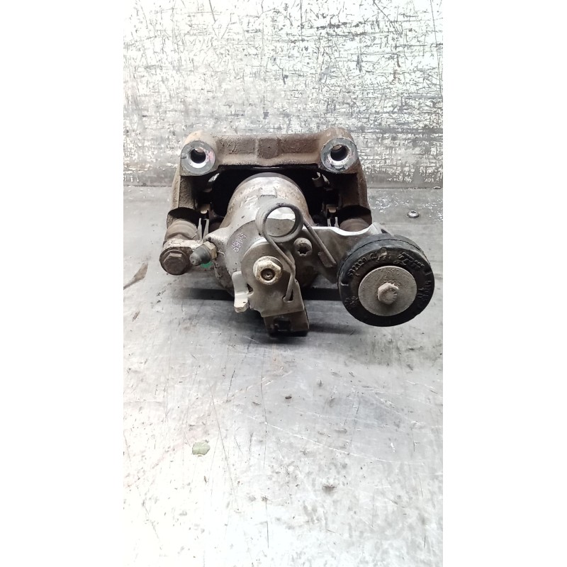 Recambio de pinza freno trasera izquierda para opel zafira a monospace (t98) 2.0 dti 16v (f75) referencia OEM IAM   