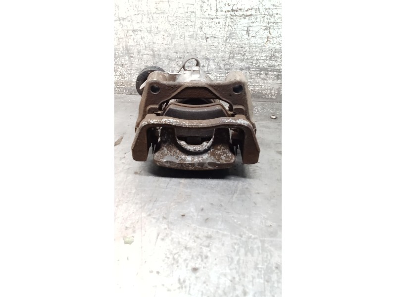 Recambio de pinza freno trasera izquierda para opel zafira a monospace (t98) 2.0 dti 16v (f75) referencia OEM IAM   