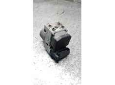Recambio de abs para opel zafira a monospace (t98) 2.0 dti 16v (f75) referencia OEM IAM 0273004592 0265220636 24432510 013010811