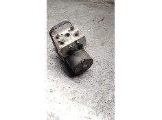 Recambio de abs para opel zafira a monospace (t98) 2.0 dti 16v (f75) referencia OEM IAM 0273004592 0265220636 24432510 013010811 2