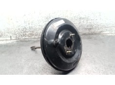 Recambio de servofreno para opel zafira a monospace (t98) 2.0 dti 16v (f75) referencia OEM IAM 90498034  