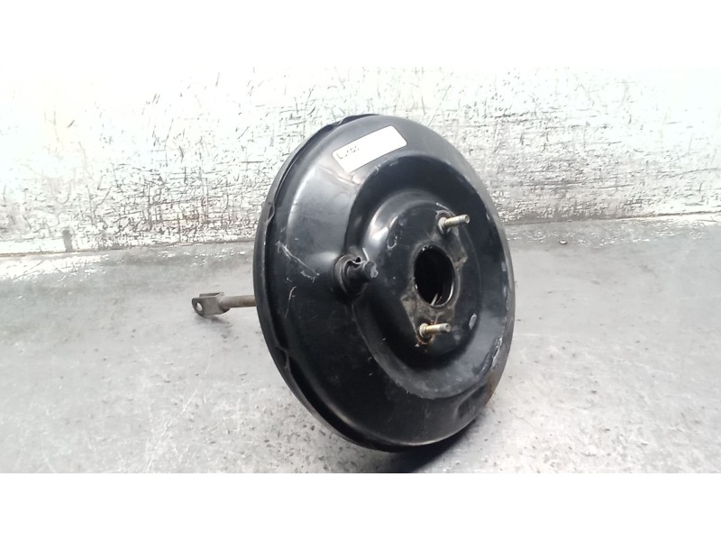 Recambio de servofreno para opel zafira a monospace (t98) 2.0 dti 16v (f75) referencia OEM IAM 90498034  