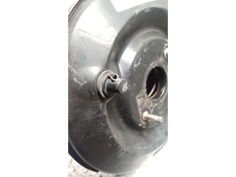 Recambio de servofreno para opel zafira a monospace (t98) 2.0 dti 16v (f75) referencia OEM IAM 90498034  