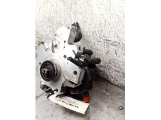 Recambio de bomba inyeccion para hyundai sonata v (nf) 2.0 crdi referencia OEM IAM 0445010121 BOSCH 3310027400 2