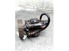 Recambio de bomba inyeccion para suzuki vitara (et) hdi (se 420hdi) referencia OEM IAM A2C20000502 9658195080 5WS40018 SIEMENS 2