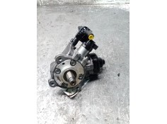 Recambio de bomba inyeccion para volkswagen passat b6 (3c2) 2.0 tdi 16v referencia OEM IAM 0445010507 03L130755 