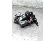 Recambio de bomba inyeccion para volkswagen passat b6 (3c2) 2.0 tdi 16v referencia OEM IAM 0445010507 03L130755  2