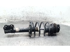 Recambio de amortiguador delantero derecho para opel zafira a monospace (t98) 2.0 dti 16v (f75) referencia OEM IAM 463016733  