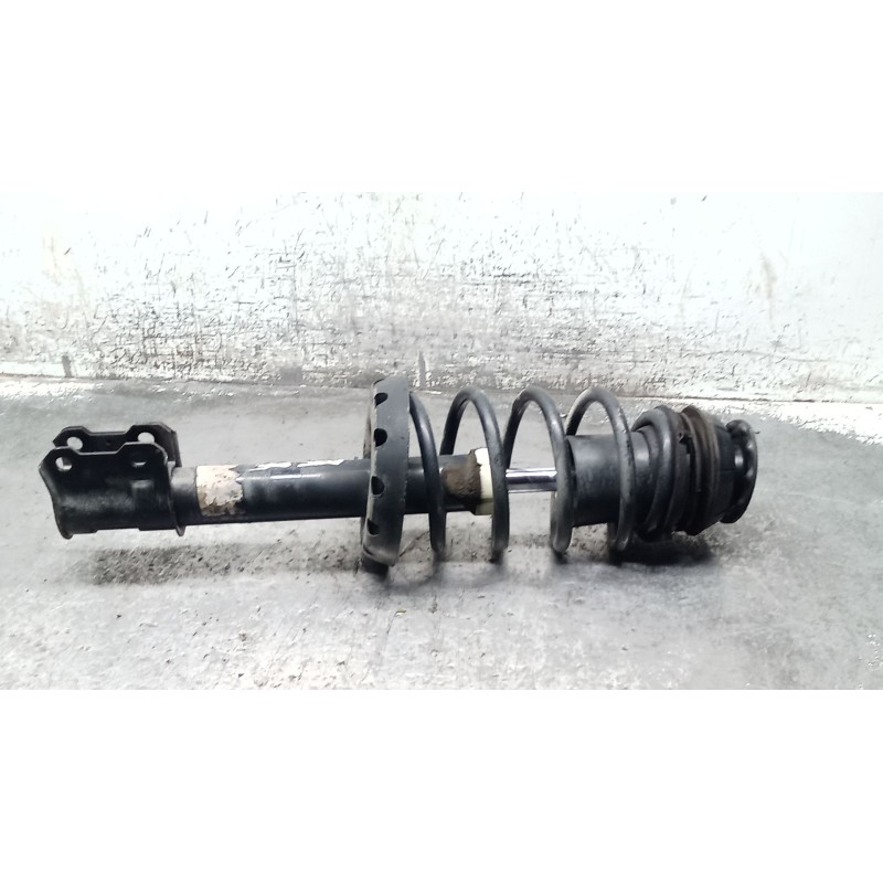 Recambio de amortiguador delantero derecho para opel zafira a monospace (t98) 2.0 dti 16v (f75) referencia OEM IAM 463016733  