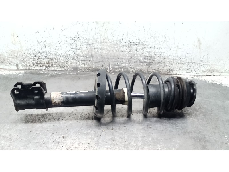 Recambio de amortiguador delantero derecho para opel zafira a monospace (t98) 2.0 dti 16v (f75) referencia OEM IAM 463016733  