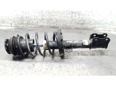 Recambio de amortiguador delantero derecho para opel zafira a monospace (t98) 2.0 dti 16v (f75) referencia OEM IAM 463016733   2