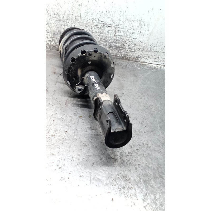 Recambio de amortiguador delantero derecho para opel zafira a monospace (t98) 2.0 dti 16v (f75) referencia OEM IAM 463016733  