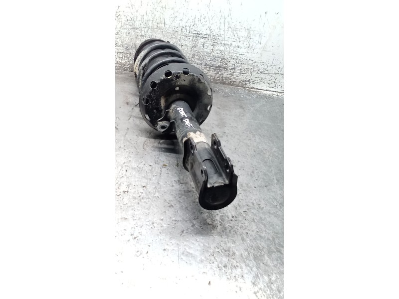 Recambio de amortiguador delantero derecho para opel zafira a monospace (t98) 2.0 dti 16v (f75) referencia OEM IAM 463016733  