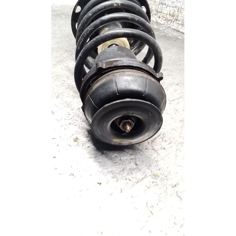 Recambio de amortiguador delantero derecho para opel zafira a monospace (t98) 2.0 dti 16v (f75) referencia OEM IAM 463016733  