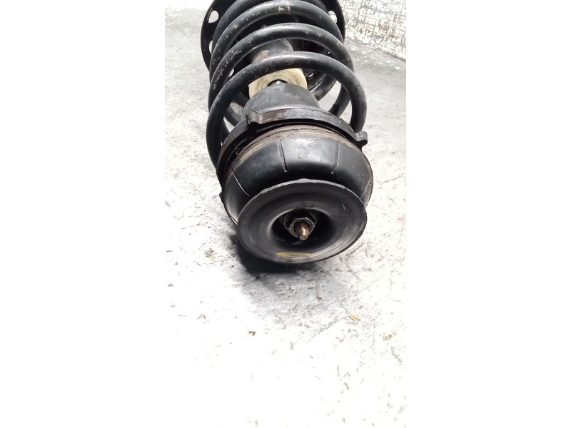Recambio de amortiguador delantero derecho para opel zafira a monospace (t98) 2.0 dti 16v (f75) referencia OEM IAM 463016733  