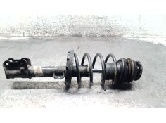 Recambio de amortiguador delantero izquierdo para opel zafira a monospace (t98) 2.0 dti 16v (f75) referencia OEM IAM 22194341 46