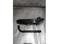 Recambio de gato para opel corsa e (x15) 1.3 cdti (08, 68) referencia OEM IAM   