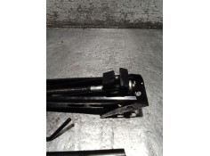 Recambio de gato para opel corsa e (x15) 1.3 cdti (08, 68) referencia OEM IAM    2