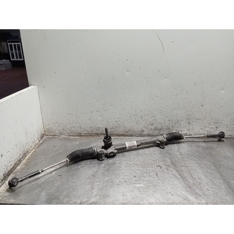 Recambio de cremallera direccion para opel corsa e (x15) 1.3 cdti (08, 68) referencia OEM IAM   