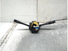 Recambio de mando luces para mg rover mg zr (f/rf) 105 referencia OEM IAM 37177A 37180A 