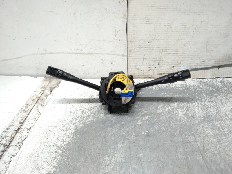 Recambio de mando luces para mg rover mg zr (f/rf) 105 referencia OEM IAM 37177A 37180A 