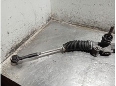 Recambio de cremallera direccion para opel corsa e (x15) 1.3 cdti (08, 68) referencia OEM IAM    2