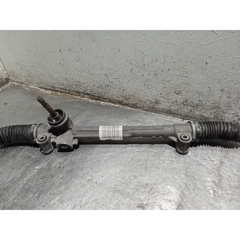 Recambio de cremallera direccion para opel corsa e (x15) 1.3 cdti (08, 68) referencia OEM IAM   