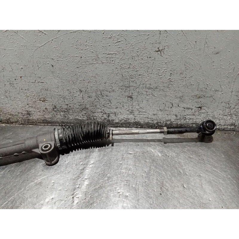 Recambio de cremallera direccion para opel corsa e (x15) 1.3 cdti (08, 68) referencia OEM IAM   