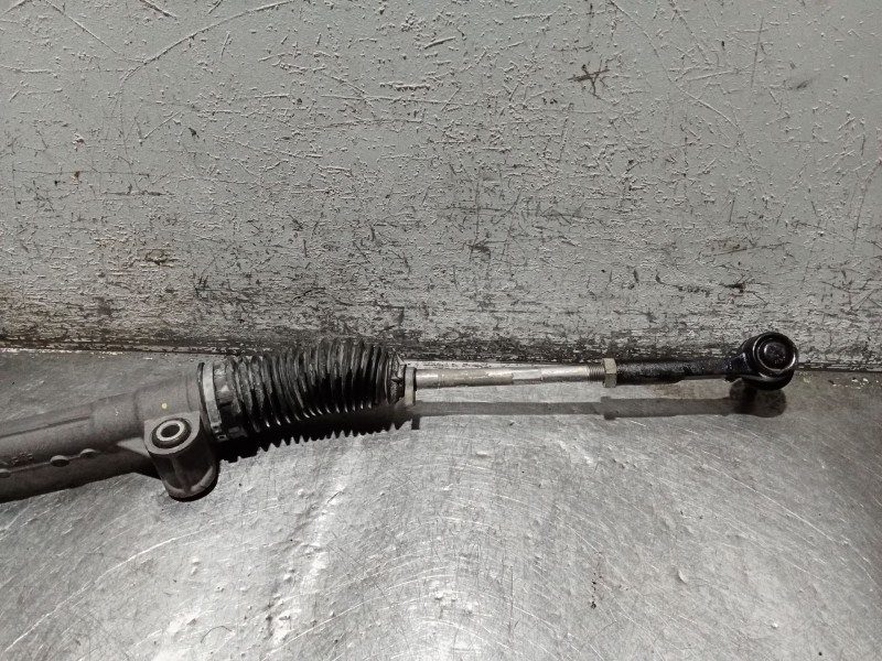 Recambio de cremallera direccion para opel corsa e (x15) 1.3 cdti (08, 68) referencia OEM IAM   