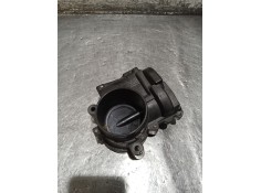 Recambio de caja mariposa para peugeot 308 sw i (4e_, 4h_) 1.6 16v referencia OEM IAM A2C53386323 V76049198001 