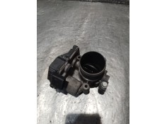 Recambio de caja mariposa para volkswagen passat b6 variant (3c5) 2.0 tdi 16v referencia OEM IAM   