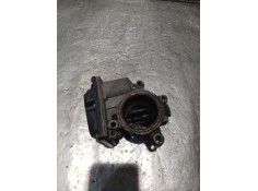Recambio de caja mariposa para volkswagen passat b6 variant (3c5) 2.0 tdi 16v referencia OEM IAM    2