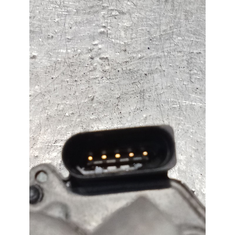 Recambio de caja mariposa para volkswagen passat b6 variant (3c5) 2.0 tdi 16v referencia OEM IAM   
