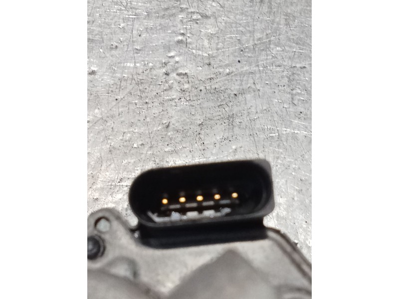 Recambio de caja mariposa para volkswagen passat b6 variant (3c5) 2.0 tdi 16v referencia OEM IAM   