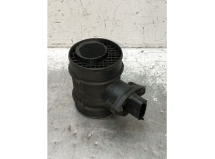 Recambio de caudalimetro para opel zafira a monospace (t98) 2.0 dti 16v (f75) referencia OEM IAM 0281002478 24437502 