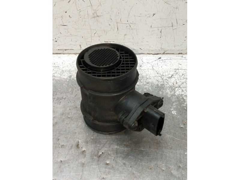 Recambio de caudalimetro para opel zafira a monospace (t98) 2.0 dti 16v (f75) referencia OEM IAM 0281002478 24437502 