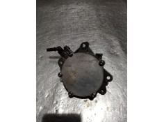 Recambio de depresor freno / bomba vacio para peugeot 308 sw i (4e_, 4h_) 1.6 16v referencia OEM IAM 30H131438  