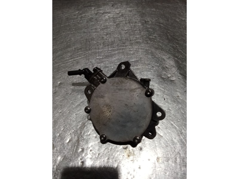 Recambio de depresor freno / bomba vacio para peugeot 308 sw i (4e_, 4h_) 1.6 16v referencia OEM IAM 30H131438  