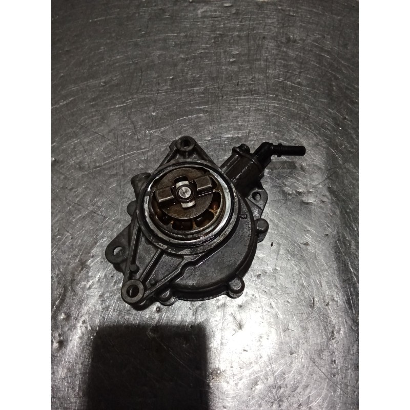 Recambio de depresor freno / bomba vacio para peugeot 308 sw i (4e_, 4h_) 1.6 16v referencia OEM IAM 30H131438  