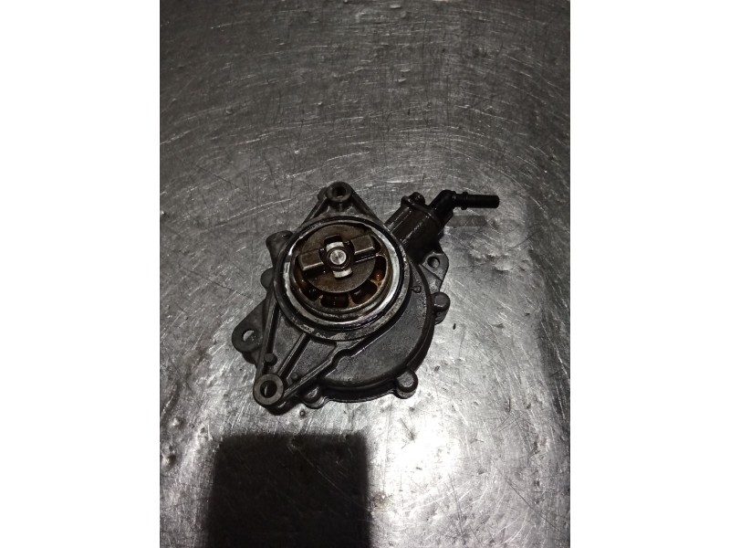 Recambio de depresor freno / bomba vacio para peugeot 308 sw i (4e_, 4h_) 1.6 16v referencia OEM IAM 30H131438  