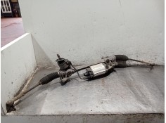 Recambio de cremallera direccion para volkswagen golf vi (5k1) 2.0 tdi referencia OEM IAM 1KO909144H 0273010112 