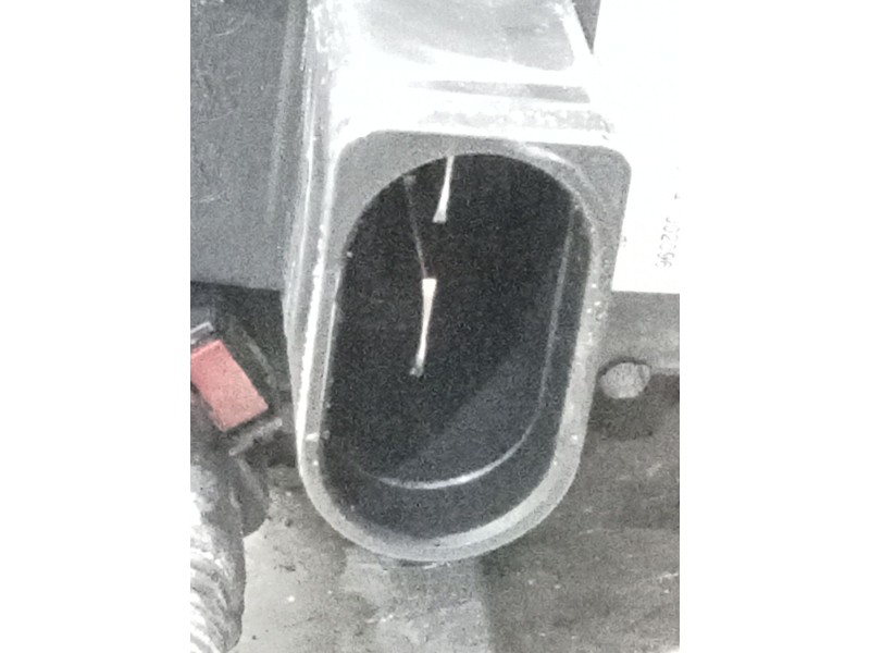 Recambio de cremallera direccion para volkswagen golf vi (5k1) 2.0 tdi referencia OEM IAM 1KO909144H 0273010112 