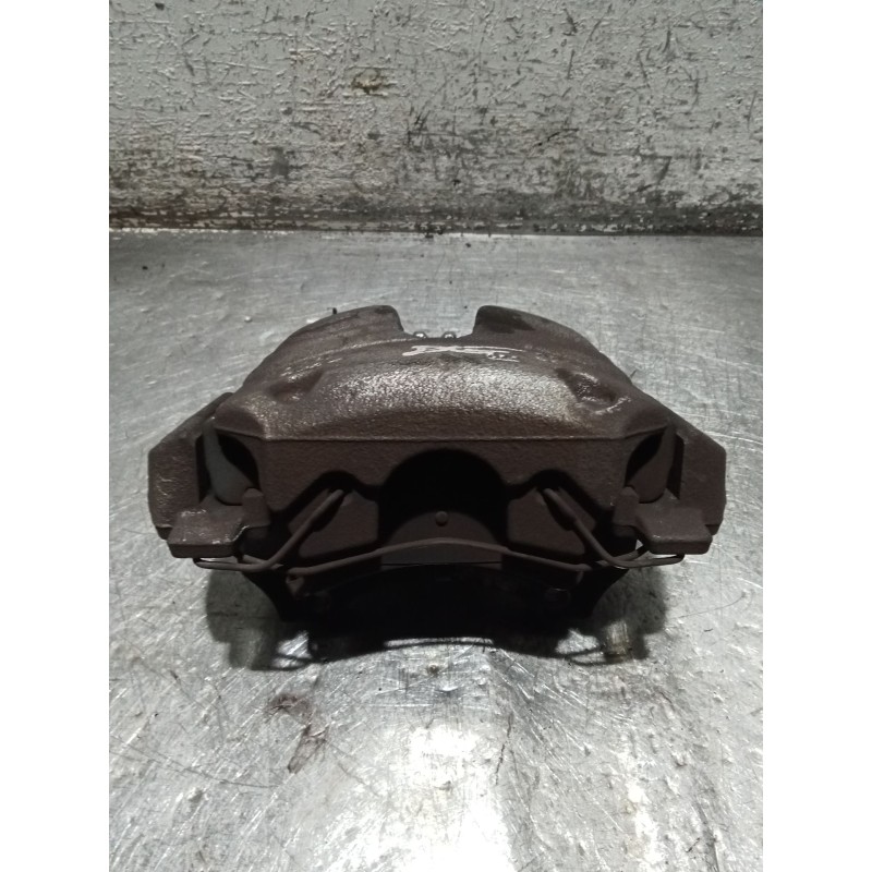 Recambio de pinza freno delantera derecha para opel corsa e (x15) 1.3 cdti (08, 68) referencia OEM IAM   