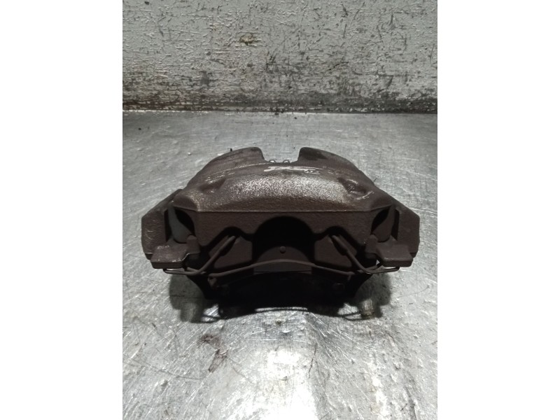 Recambio de pinza freno delantera derecha para opel corsa e (x15) 1.3 cdti (08, 68) referencia OEM IAM   