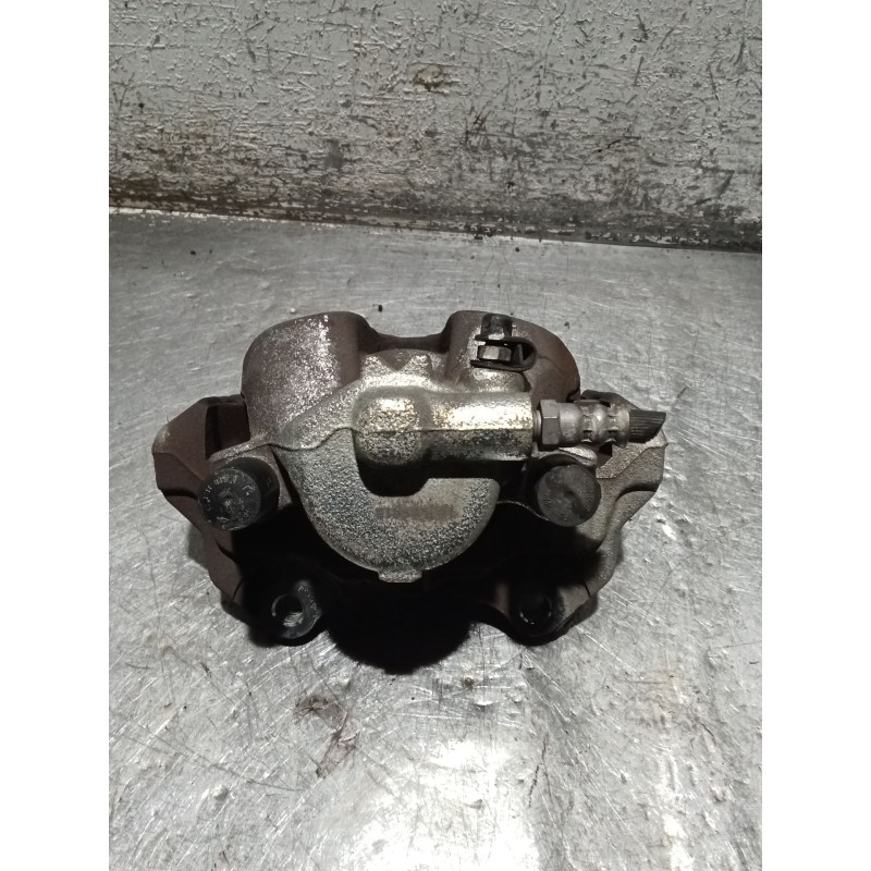Recambio de pinza freno delantera derecha para opel corsa e (x15) 1.3 cdti (08, 68) referencia OEM IAM   