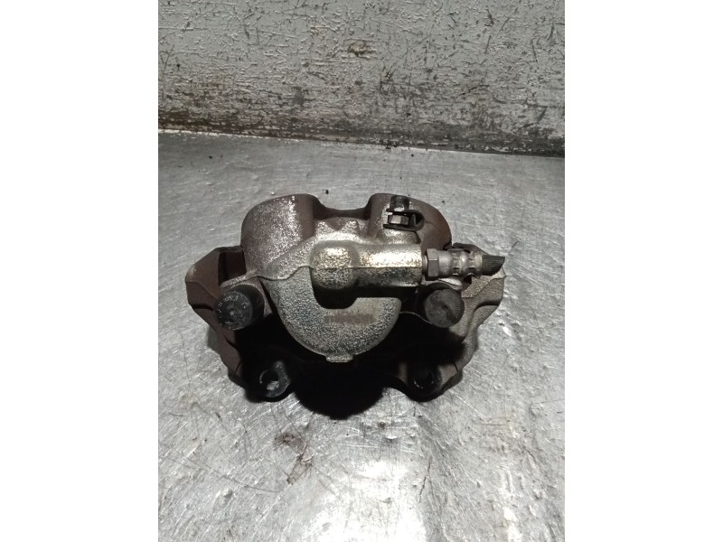 Recambio de pinza freno delantera derecha para opel corsa e (x15) 1.3 cdti (08, 68) referencia OEM IAM   